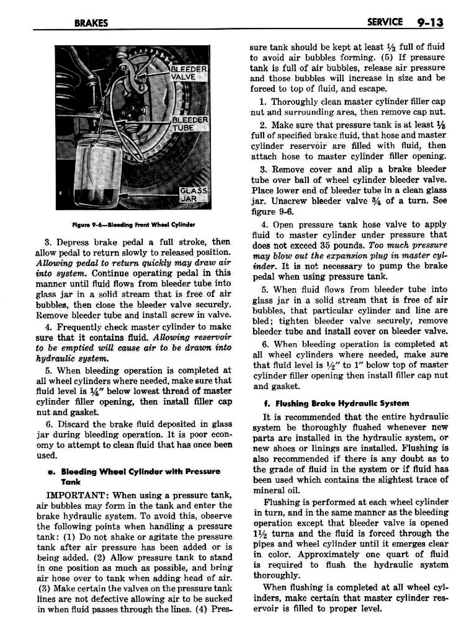 n_10 1958 Buick Shop Manual - Brakes_13.jpg